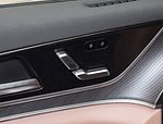 Chery Tiggo 8 L