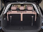 Chery Tiggo 8 L