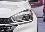 Chery Tiggo 8 (2018)