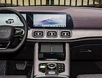 Chery Tiggo 9 C-DM