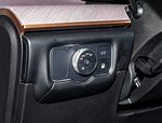 Chery Tiggo 9 C-DM