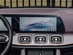 Chery Tiggo 9 C-DM