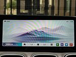 Chery Tiggo 9 C-DM