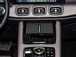 Chery Tiggo 9 C-DM