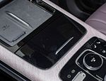 Chery Tiggo 9 C-DM
