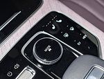 Chery Tiggo 9 C-DM