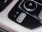Chery Tiggo 9 C-DM