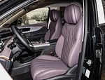 Chery Tiggo 9 C-DM