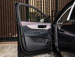 Chery Tiggo 9 C-DM
