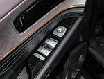 Chery Tiggo 9 C-DM