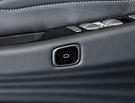 Chery Tiggo 9 C-DM