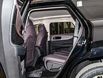 Chery Tiggo 9 C-DM
