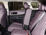 Chery Tiggo 9 C-DM