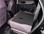 Chery Tiggo 9 C-DM