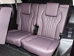 Chery Tiggo 9 C-DM