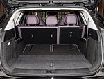 Chery Tiggo 9 C-DM
