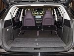 Chery Tiggo 9 C-DM