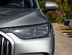 Chery Tiggo 9 C-DM