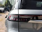 Chery Tiggo 9 C-DM