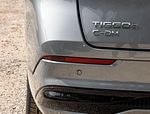 Chery Tiggo 9 C-DM