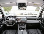 Chery Fengyun T9: Фото 1