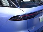 Chery Fengyun T9
