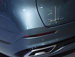 Chery Tiggo 9 (2023) (2023)