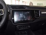 Chery Tiggo E