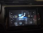 Chery Tiggo E