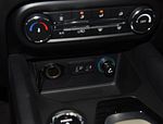 Chery Tiggo E