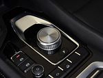 Chery Tiggo E