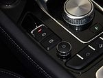 Chery Tiggo E