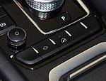 Chery Tiggo E