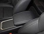 Chery Tiggo E