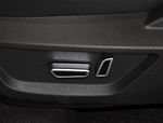 Chery Tiggo E