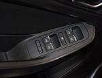 Chery Tiggo E