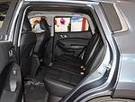 Chery Tiggo E