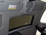 Chery Tiggo E