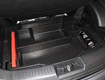 Chery Tiggo E