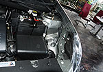Chery Tiggo FL