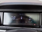 Changan Oushang A800