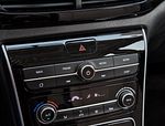 Changan Oushang A800