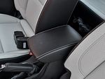 Changan Oushang A800