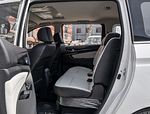 Changan Oushang A800