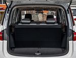 Changan Oushang A800
