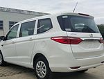 Changan Auchan A600: Фото 3