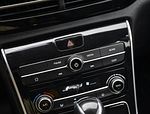 Changan Auchan A600 EV