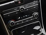 Changan Auchan A600 EV
