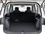 Changan Auchan A600 EV
