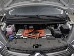 Changan Auchan A600 EV
